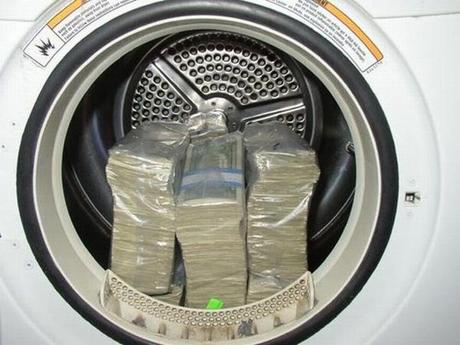 Évasion fiscale : des « rouges » se « normalisent »