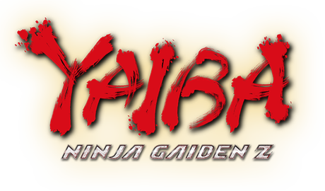 Yaiba Ninja Gaiden Z retardé