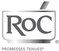 Logo RoC