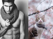 Ooooh Mais sais t’es minon