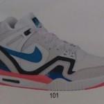 nike-air-tech-challenge-ii-ete-2014-05