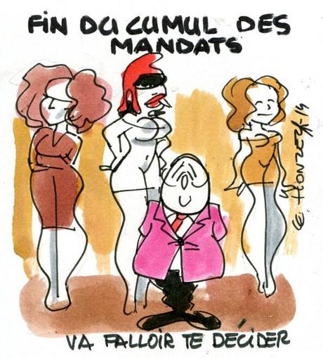 imgscan  contrepoints 2014603 non-cumul des mandats