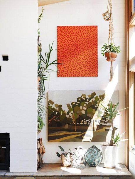 Ethnique, folklorique, éclectique etc..