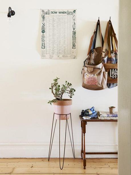 Ethnique, folklorique, éclectique etc..