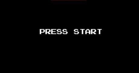 3 de video pour se rememorer la NES La NES revit dans une très longue vidéo