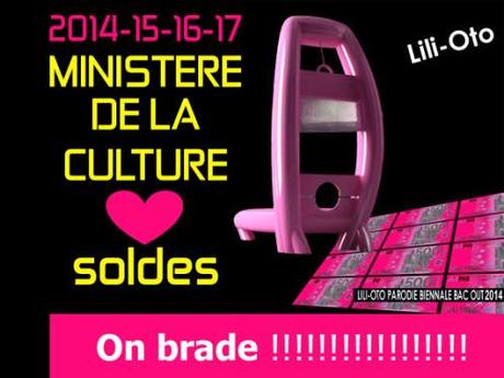 ministere-de-la-culture
