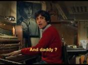 Arnaud Fleurent-Didier