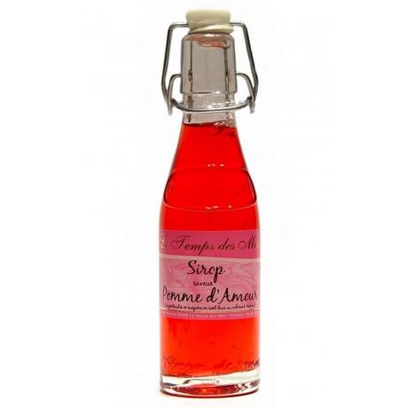 sirop-pomme-d-amour