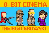 The-Big-Lebowski---8-Bit-Cinema