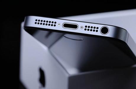 Qu'est ce qui cartonne en ce moment sur votre iPhone?