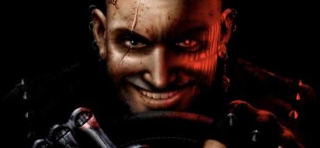 Carmageddon sur iPhone est GRATUIT (aujourd'hui seulement)