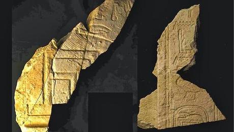 Le tombeau du pharaon Sobekhotep Ier identifié par les archéologues