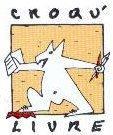 L’ASSO CROQU’LIVRE