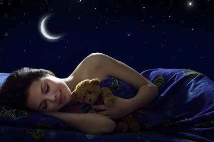 10 conseils pour bien dormir