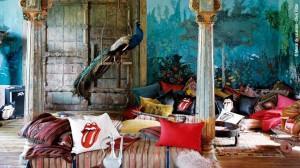 Actu déco : le Salon Maison et objet janvier 2014