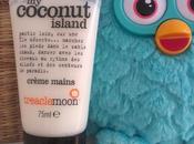 Meilleure crème pour mains monde