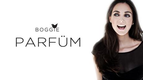 boggie-parfum-photo-promo