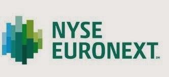 Euronext annonce les performances 2013 de ses indices et dresse le bilan de l’année !