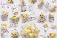 Victor-Nunes-Faces00