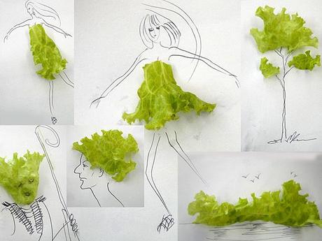 Victor-Nunes-Faces14