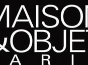 Conférence Beena Paradin Alain Milliat salon Maison Objet