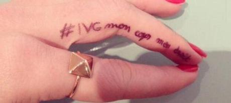 capture-d-ecran-hashtag-ivg_4708851