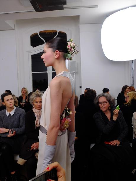 Julien_Fournié_Haute_Couture_Janvier_2014