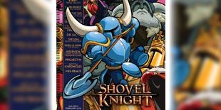 shovel_knight_alpha