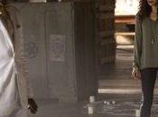 1X12 "Dance Back from Grave&amp;quot;