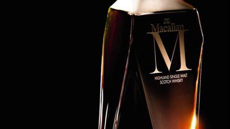 466 000 € la bouteille de whisky