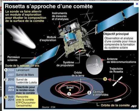 Capture.PNG rosetta.PNG