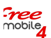 Free Mobile iPhone finalement pour février