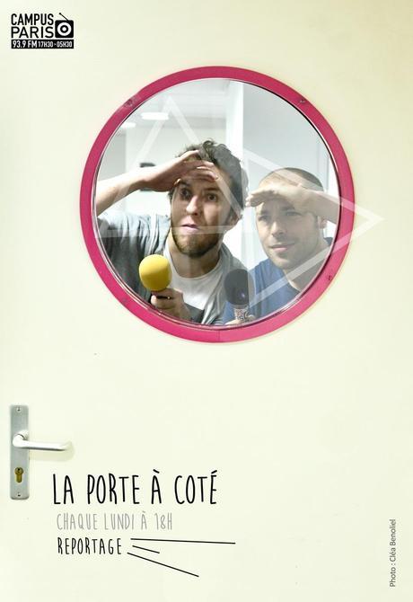 Equipe 2013-2014 ! laporteacoteok-web