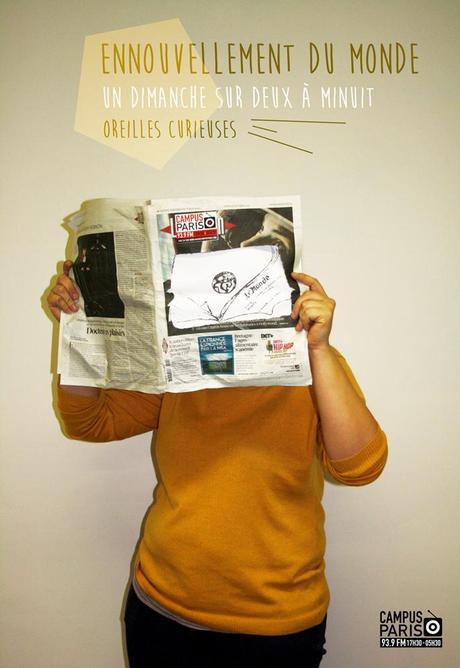 Equipe 2013-2014 ! ennouvellementok-web