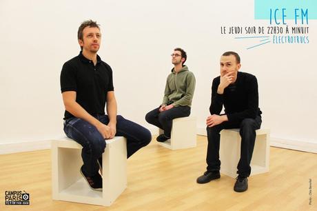 Equipe 2013-2014 ! iceFM-web