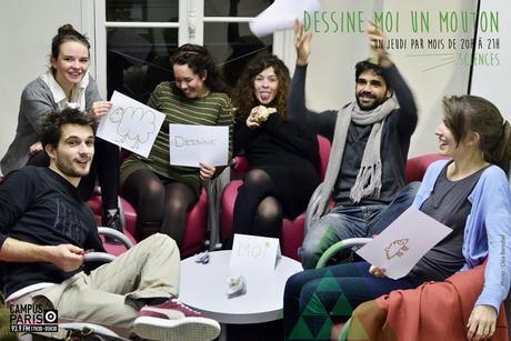 Equipe 2013-2014 ! dessinemoiunmoutonok-web