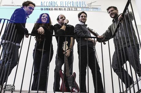 Equipe 2013-2014 ! Accords-Electriques-web