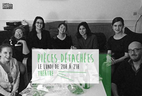 Equipe 2013-2014 ! piecedetachee-web