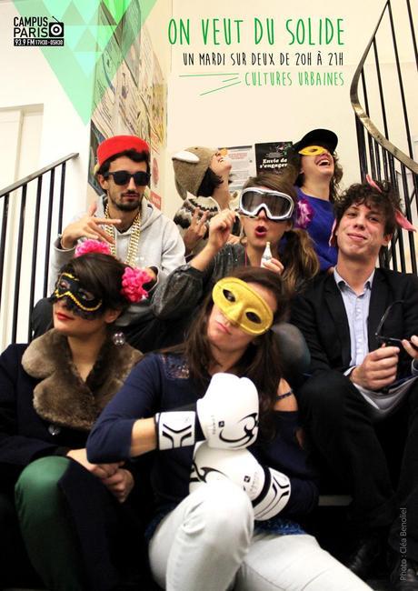 Equipe 2013-2014 ! onveuitdusolide-web