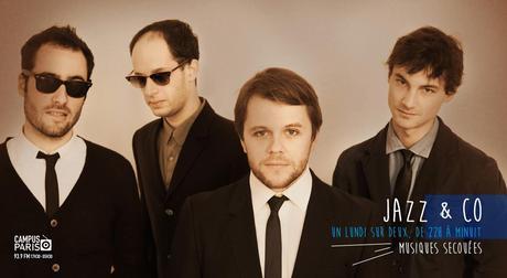 Equipe 2013-2014 ! Jazz&Cook-web