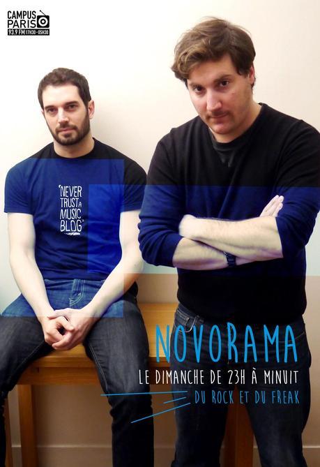 Equipe 2013-2014 ! photo-campus-novorama-web