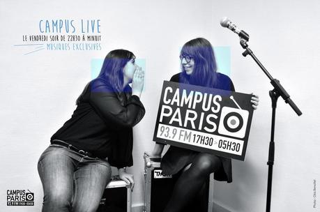 Equipe 2013-2014 ! campuslivesok-web - Copie