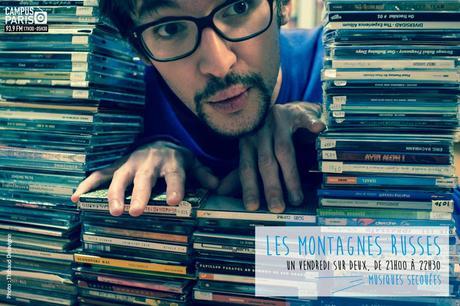 Equipe 2013-2014 ! montagne