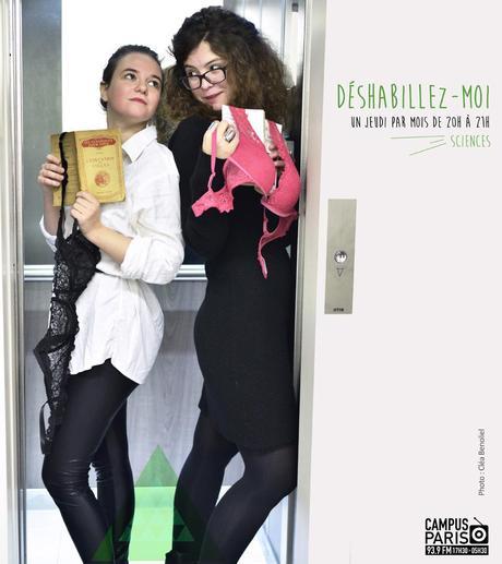 Equipe 2013-2014 ! deshabillezmoiok-web - Copie