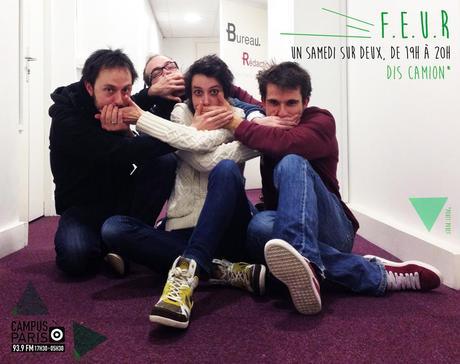 Equipe 2013-2014 ! FEURok-web