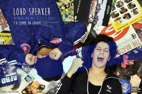 Equipe 2013-2014 ! loudpspeaker-web