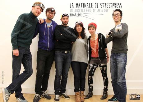 Equipe 2013-2014 ! streetpressok-web