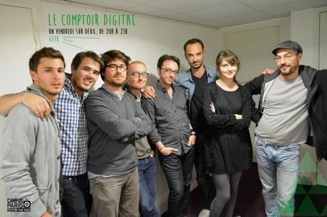 Equipe 2013-2014 ! comptoirdigitalok2-web - Copie