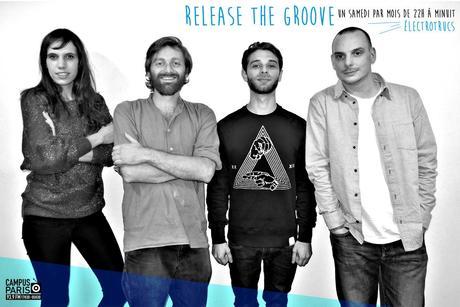 Equipe 2013-2014 ! RTGok-web