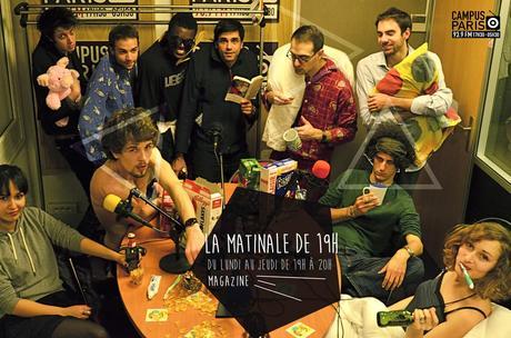 Equipe 2013-2014 ! lamatinaleok-web